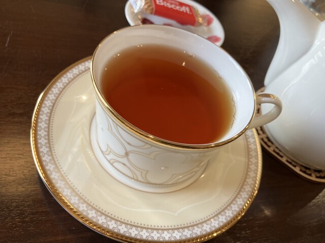 Garden.shouji（ガーデン ショウジ） - 女川（カフェ）の写真