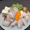 ふぐ・うなぎ料理 玄品 天満
