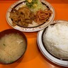 キッチンABC 池袋東口店