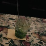 ランカスター - 