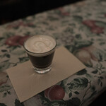 ランカスター - 