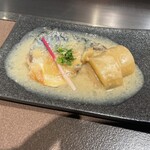 素敵家 - 