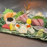 素敵家 - 
