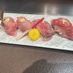 素敵家 - 
