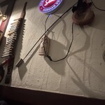 ランカスター - 