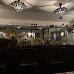 ランカスター - 