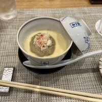 潮り - 
