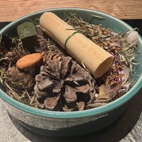 リストランテ ソットラルコ - 