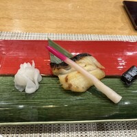 潮り - 