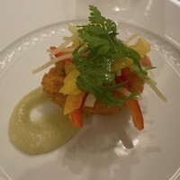 アルポルト - 
