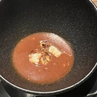リストランテ ソットラルコ - 