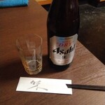 旬菜 和が真ま - 
