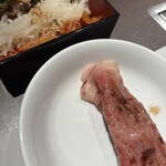 和牛燒肉 土古里 仙台店 - 