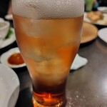 ピッざか屋 うらまーる - 