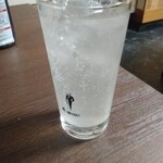 旬菜 和が真ま - 