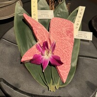 博多みやちく - 