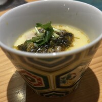 くら竹 - 