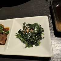 博多みやちく - 