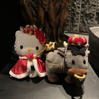 博多みやちく - 