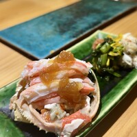 くら竹 - 