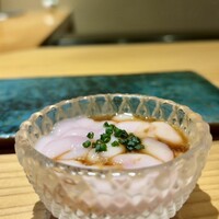 くら竹 - 