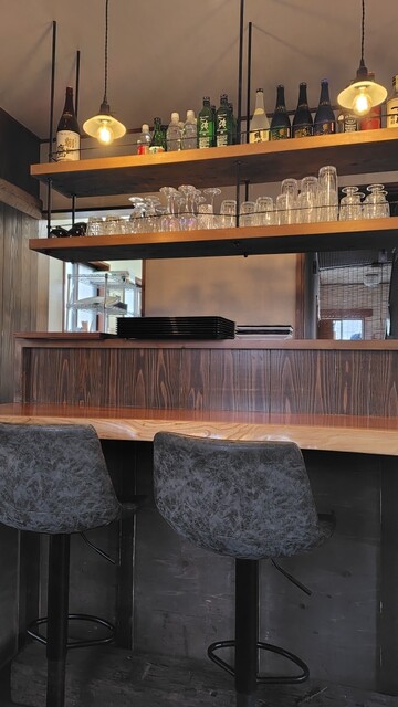 週替わりランチ Zuheya（【旧店名】手打ちそば ずへや） - 村山（食堂）の写真