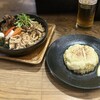 スープカレーGARAKU 札幌本店