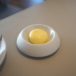 SEZANNE - ボルディエバター