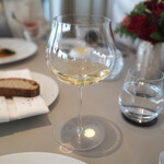 SEZANNE - MEURSAULT LES CLOUS DOMAINE BOUCHARD PERE ET FILS 2021