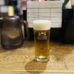 スープカレーGARAKU - 