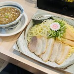 麺屋 おおやま - 