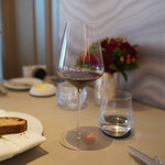 SEZANNE - Château Margaux 2017