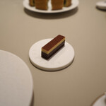 SEZANNE - ミニャルディーズ