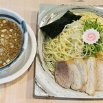 麺屋 おおやま - 