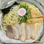 麺屋 おおやま - 