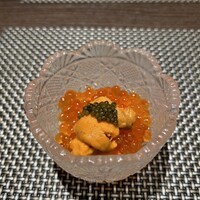 神戸 かに傳 - 