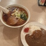 栄屋 ミルクホール - 