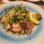 食堂 はつかなる - 