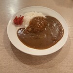 栄屋 ミルクホール - 