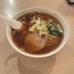 栄屋 ミルクホール - 