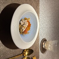 喜久治 - 