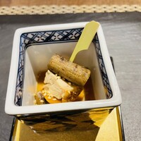 創作天ぷらと酒とワイン ぷらりん - 