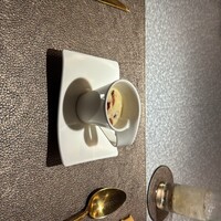 喜久治 - 