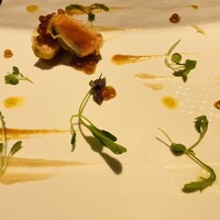 創作天ぷらと酒とワイン ぷらりん - 