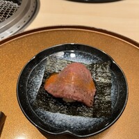 銀座 ちかみつ 六丁目 - 