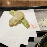 創作天ぷらと酒とワイン ぷらりん - 