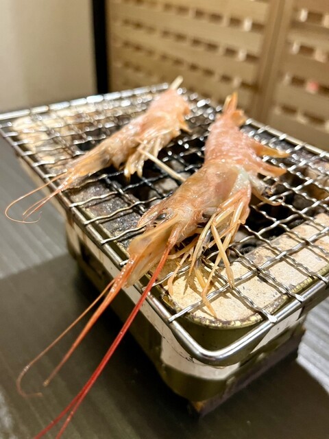 Taishu Sakaba Kame photo 3