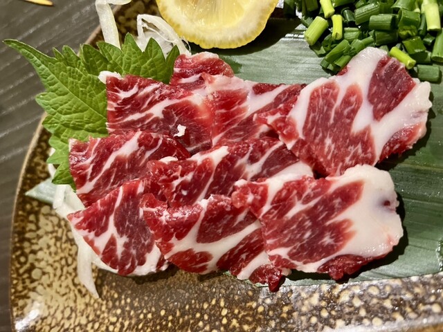 Taishu Sakaba Kame photo 4