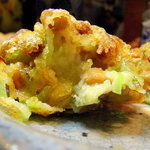 居酒屋 ゆうちゃん - 納豆アップ