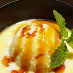 とりっぱ 伏見店